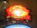 Marshall's bounty slot win