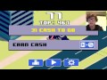 Peter plays Smashy Road let's play part 1 #MAroklans2015