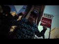 SKOOK State of Mind - Matty Fresh! (OFFICIAL VIDEO)