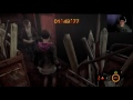 Resident Evil Revelations 2 Pt  14