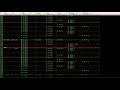 [j0CC-FamiTracker] Donkey Kong Country 2 - Stickerbush Symphony (2A03 + MMC5)