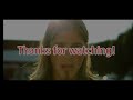 Hurry Home (lyrics) by Jason Michael Carroll