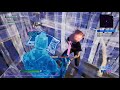 Fortnite_20210206001