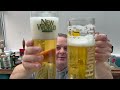 What Is The Best Aldi Lager? We Taste Test Every Aldi Lager Available On The Shelf In 2023