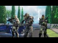 Iaan eskaliert wieder:D ✪  Call of Duty Bo3 #5 ✪  FPLP