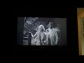 1943’s Frankenstein Meets The Wolf Man vs. 1974’s Godzilla vs. MechaGodzilla