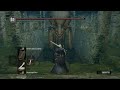 How To Get Infinite Souls And Dupe Any Item In Dark Souls