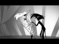 Daddy Issues- Animatic- VivziePop