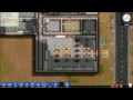 Prison Architect Let's Play / Tutorial, Part 3 (Alpha 12)