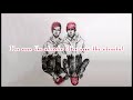 Fairly Local Twenty One Pilots Nightcore with Lyrics