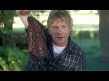 Spit Roast Lamb  | Jamie at Home