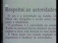 Rómulo de Carvalho - Documentário 1/7