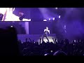 Kim Petras - Bait (Feat. Banks) - Feed The Beast Tour - 11-01-23 - Youtube Theater - Inglewood