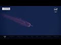 SpaceX launches NASA’s PSYCHE probe to a metal asteroid!