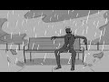 Rises The Moon || Good Omens Animatic