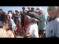 OBX Skim Jam '23 Recap