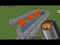 1.20 THE BEST IRON + VILLAGER FARM IN MINECRAFT BEDROCK 1.20