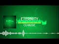 LightsOut (CG Music) - Eternity