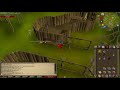 Chasing Upgrades - Tirannwn Only Ultimate Ironman #6