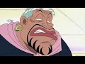 One P Ep 5 Part 1 (One Piece Abridged) Bar at sea Eh! #onepiece #abridged  #1p