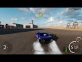 CarX Drift Racing Online_20240714132625