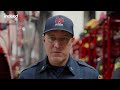 A Day in the Life of a Firefighter | Indeed