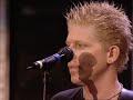 The Offspring - Why Don't You Get A Job? - 7/23/1999 - Woodstock 99 East Stage