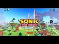 HOW TO UNLOCK PARTY SONIC, BIRTHDAY KING SONIC, AND ROYAL KING SHADOW IN SSS