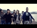 LuckCheng feat  Val D   GOOD TIMES Garo Rap Music Video Shillong