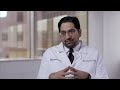 Muhammad Butt, MD | Cleveland Clinic Cardiovascular Medicine