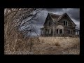Home Is In My Head - Jackie Lomax (adaptation) - McKay DigiTech TRIO+
