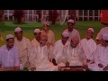 Waqya Yahudi Bachche Ka | Taslim, Aarif Khan | Jalwaye Ishqu Rasool