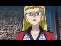 Beyblade Metal Masters: The Guard Dog of Hades: Kerbecs - Ep.90