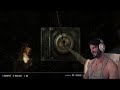 Whispering Through Skyrim - ASMR Gameplay Part 3 - Adventures in Tamriel