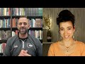 What You Need to Know About the Holy Spirit|With Costi Hinn