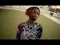 EarthBoyReese - Straight Out Decatur [Official Video]