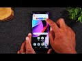 Moto G 5g Complete New User Guide | Motorola Moto G 5G