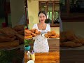 cooking chicken chest crispy recipe and eat - Amazing cooking