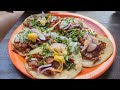 Where to Find the Best Tacos in Puerto Vallarta: A Guide to 12 of the City's Must-Try Taco Joints