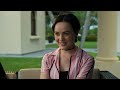 Cinderella in the Caribbean | Full Romance Movie | Emma Reinagel | Connor McGee