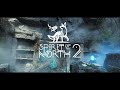 Spirit of the North 2 - Reveal Trailer | PS5 Games
