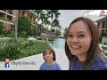 Is this resort good? local restaurant Are there nearby? Pullman Resort|today at KhaoLak Thailand