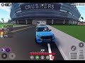 Car Crushers 2 Experience (literally did this with one car lol)