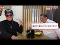 【NGなし】初代J Soul Brothersからの誘いについて！ミックスボイスの出し方は？ATSUSHIが質問に答えまくります！