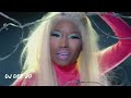 50 Cent - Money & Power 7 ft. Tyga & Nicki Minaj & Cardi B (Music Video) 2024