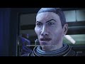 Playing Mass Effect as Bioware Intended
