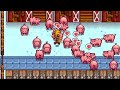 Top 8 Easiest Ways To Get RICH In Stardew Valley