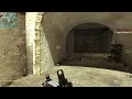 Modern Warfare 3 | Javelin 6 in 1
