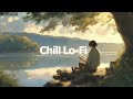 Chill Lo-Fi Playlist To Help You Focus