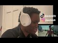 LYRICAL GENIUS!! Dax - Eminem ft. Jay Z “Renegade” Remix (One Take Video) REACTION